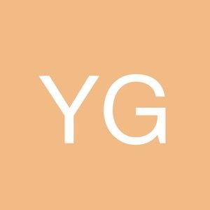 Meet your Posher, Yesenia